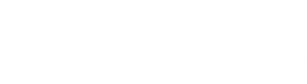 Nubbe Digital